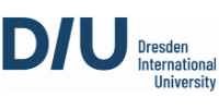 Dresden International University Germany